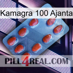 Kamagra 100 Ajanta 06